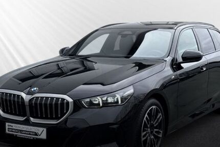 BMW 520 26.830 km 52.490 &euro; Rüsselsheim 65428