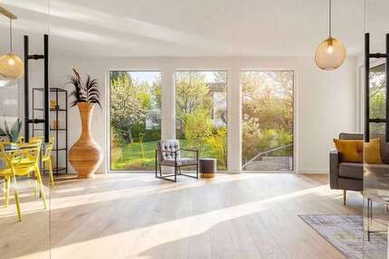 Haus Königstein - 6 Zimmer, 239 m&sup2;, 1.099.000&euro; | Angebot:25590864