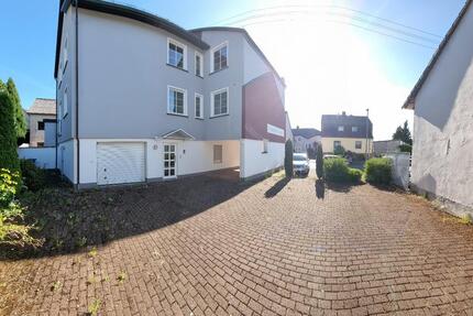 Haus Taunusstein - 7 Zimmer, 223 m&sup2;, 595.000&euro; | Angebot:25143277