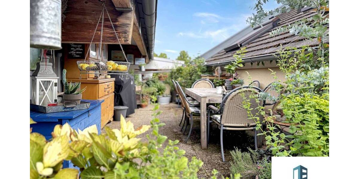 Gewerbeobjekt Wörrstadt - 1.295.000&euro; | Angebot:25681177
