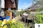 Gewerbeobjekt Wörrstadt - 1.295.000&euro; | Angebot:25681177