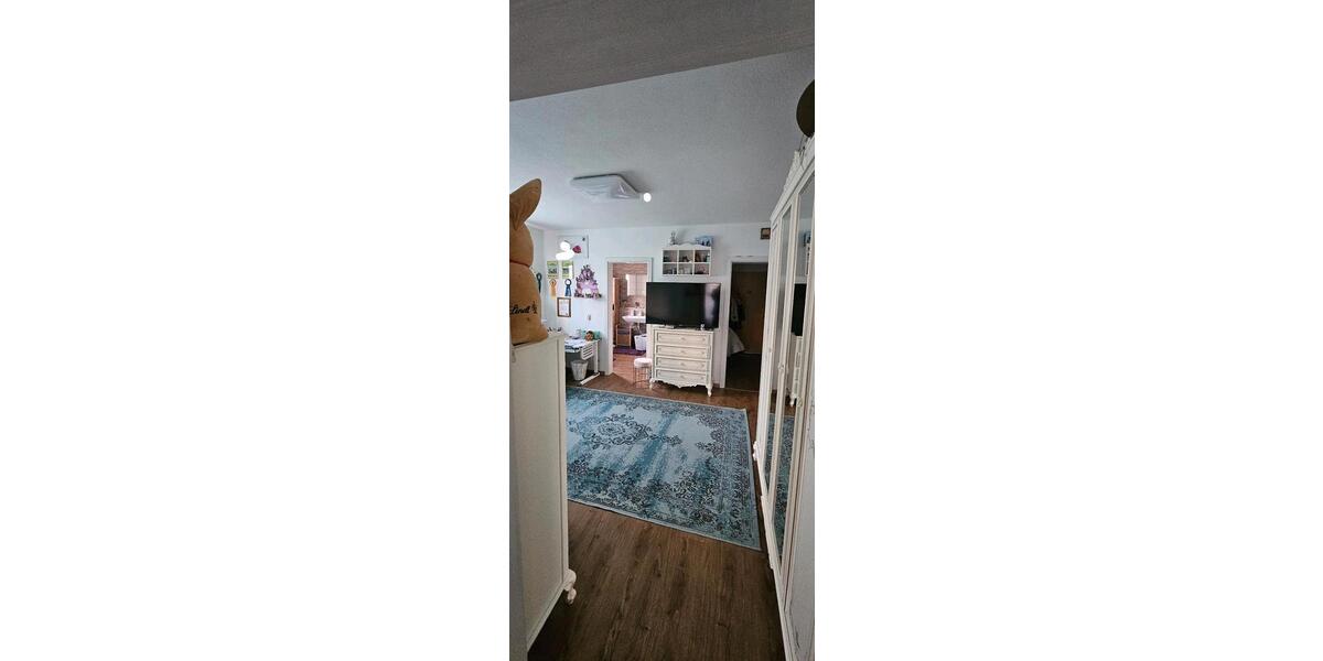 Eigentumswohnung in Top Lage mit überdachter Terasse und Sauna 5 zimmer