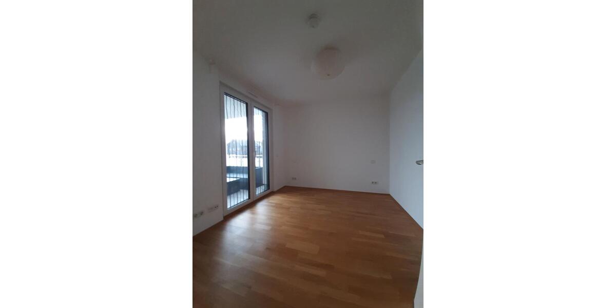 Etagenwohnung Mainz Laubenheim - 2 Zimmer, 36 m&sup2;, 259.000&euro; | Angebot:26537867