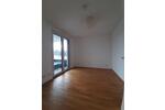 Etagenwohnung Mainz Laubenheim - 2 Zimmer, 36 m&sup2;, 259.000&euro; | Angebot:26537867