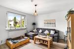 Einfamilienhaus Hofheim am Taunus / Langenhain Langenhain - 8 Zimmer, 154 m&sup2;, 599.000&euro; | Angebot:26702737