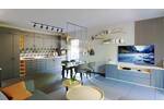 Bungalow Heidesheim am Rhein Heidesheim am Rhein - 2 Zimmer, 72 m&sup2;, 272.000&euro; | Angebot:25678218