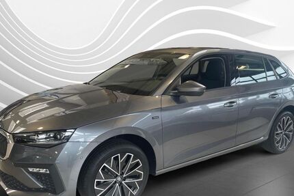 Skoda Scala 9.900 km 28.900 &euro; Bad Camberg 65520