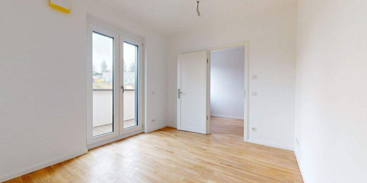 Etagenwohnung Königstein - 3 Zimmer, 110 m&sup2;, 1.995&euro; | Angebot:24221179