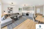 Etagenwohnung Bingen am Rhein Bingen - 3 Zimmer, 101 m&sup2;, 515.000&euro; | Angebot:26106525