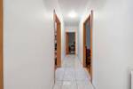 Etagenwohnung Mainz Marienborn - 3 Zimmer, 83 m&sup2;, 349.000&euro; | Angebot:26451898