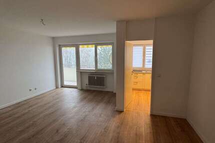 Wohnung zum Mieten in Wiesbaden 800 € 55 m² 2 zimmer