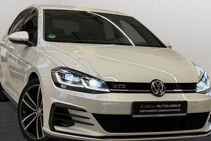 VW Golf 98.000 km 20.950 &euro; Mainz 55129