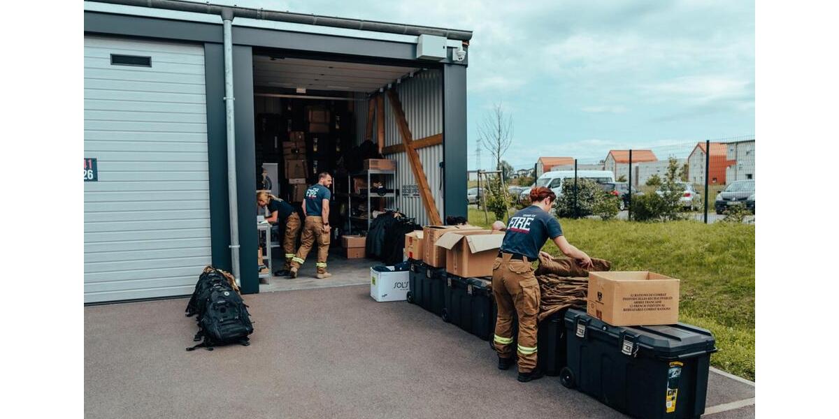 Gewerbeobjekt Hattersheim am Main - 429&euro; | Angebot:26263109