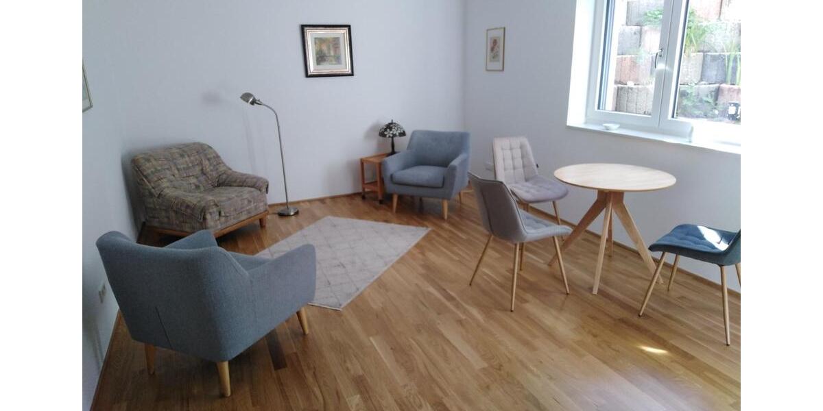 Gewerbeobjekt Mainz Gonsenheim - 30&euro; | Angebot:14570895