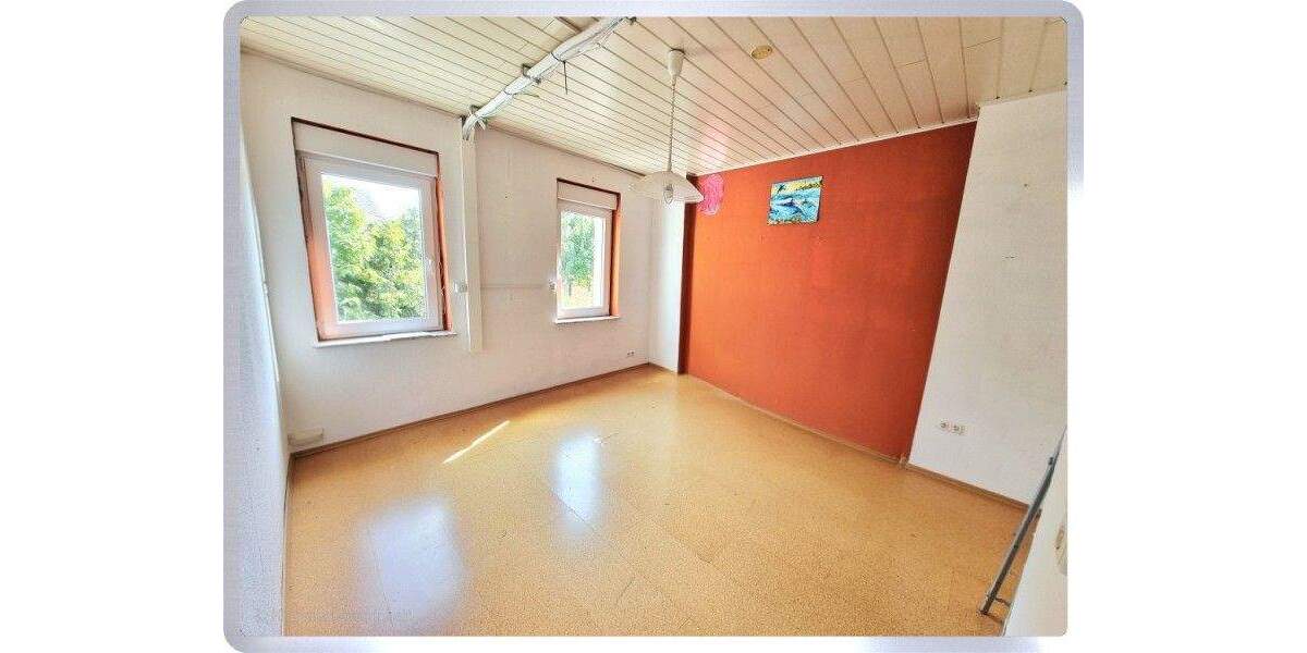 Reihenmittelhaus Rüdesheim am Rhein - 4 Zimmer, 103 m&sup2;, 298.000&euro; | Angebot:23980639