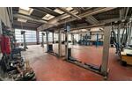 Gewerbeobjekt Wiesbaden Biebrich - 11.000&euro; | Angebot:26001592