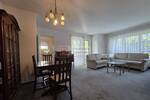 Etagenwohnung Schwalbach - 2 Zimmer, 53 m&sup2;, 249.000&euro; | Angebot:26362545