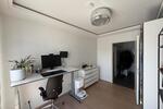 Etagenwohnung Hochheim am Main - 3 Zimmer, 88 m&sup2;, 440.000&euro; | Angebot:26088751