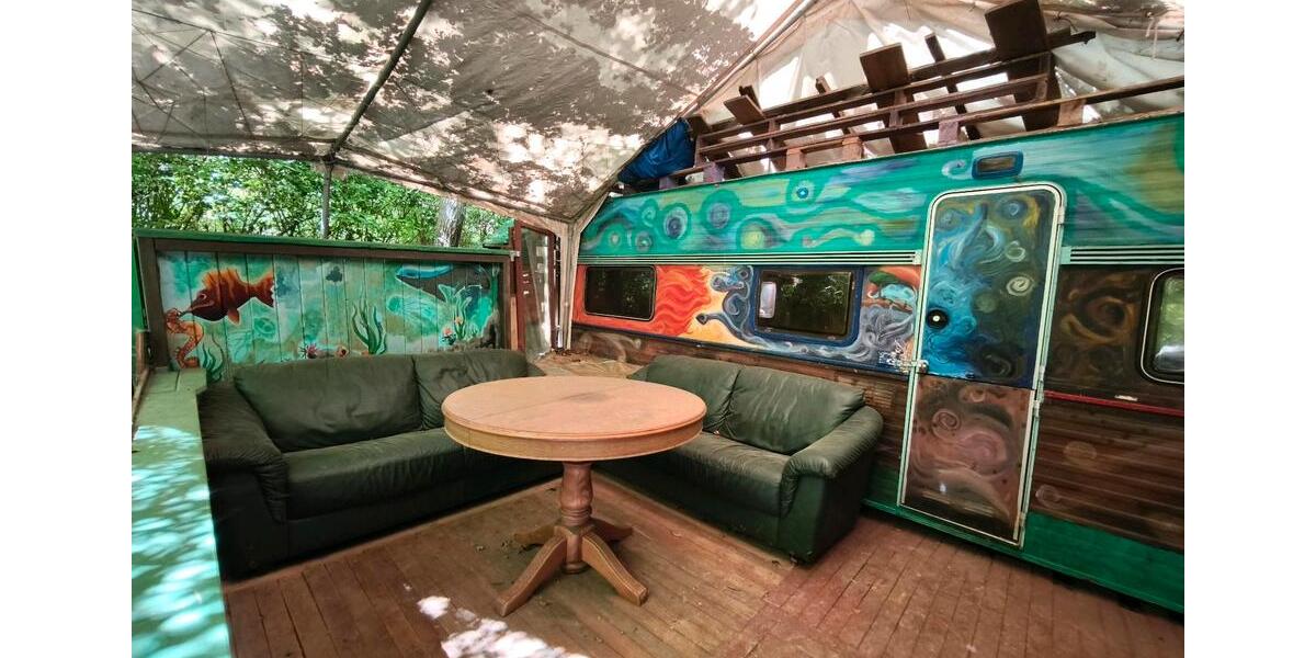 Grundstück Wiesbaden Bierstadt - 250&euro; | Angebot:26250652