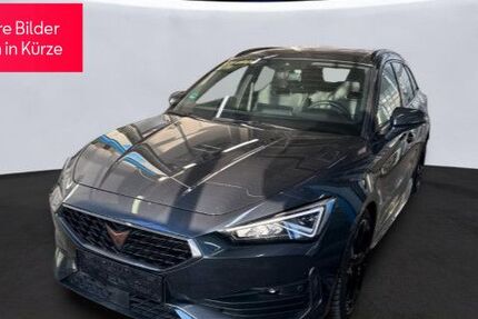 Seat Leon 32.858 km 27.900 &euro; Königstein/Ts. 61462