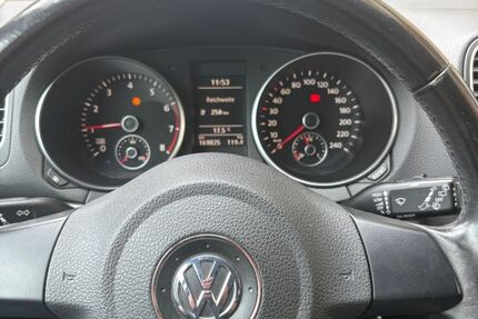 VW Golf 165.000 km 3.899 &euro; Mörfelden walldorf 64546