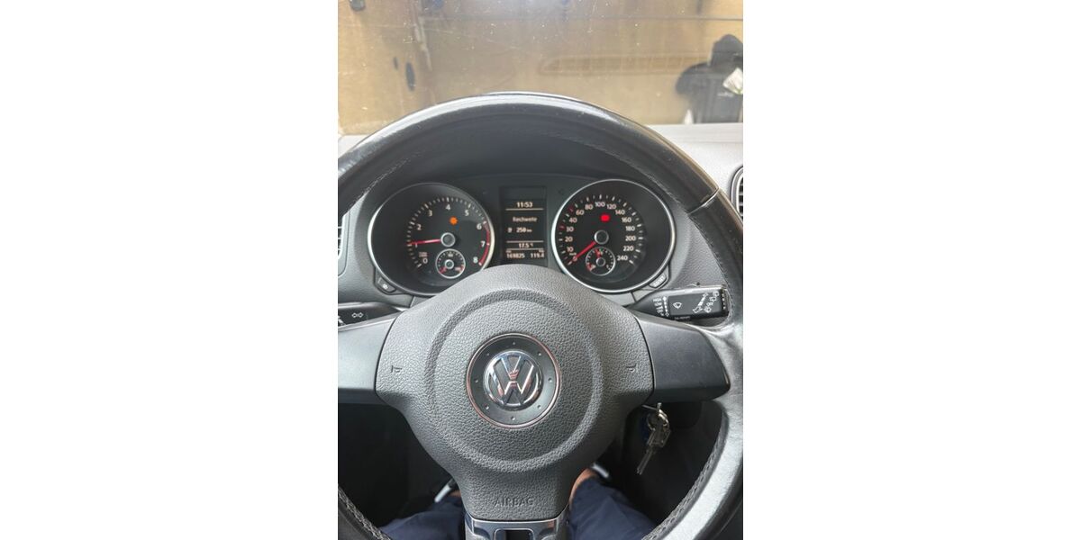VW Golf 165.000 km 3.899 &euro; Mörfelden walldorf 64546