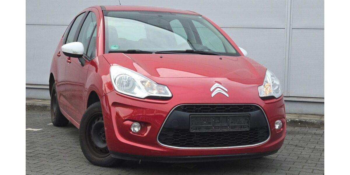 Citroen C3 65.053 km 4.700 € Wiesbaden 65201