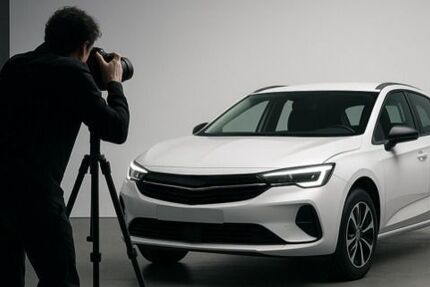 Peugeot 3008 12.909 km 29.950 &euro; Rüsselsheim 65428