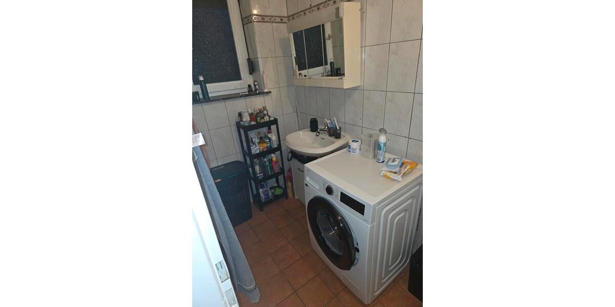 Erdgeschoßwohnung Mainz Gonsenheim - 2 Zimmer, 85 m&sup2;, 1.200&euro; | Angebot:25063569