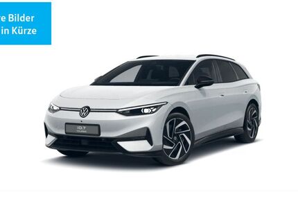 VW ID.7 27.087 km 46.990 &euro; Mainz-Kastell (Wiesbaden) 55252