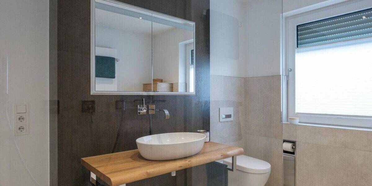 Einfamilienhaus Ingelheim Wackernheim - 7 Zimmer, 228 m&sup2;, 925.000&euro; | Angebot:26044468
