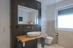 Einfamilienhaus Ingelheim Wackernheim - 7 Zimmer, 228 m&sup2;, 925.000&euro; | Angebot:26044468