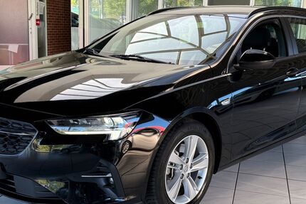 Opel Insignia 107.000 km 13.200 &euro; Mainz 55120