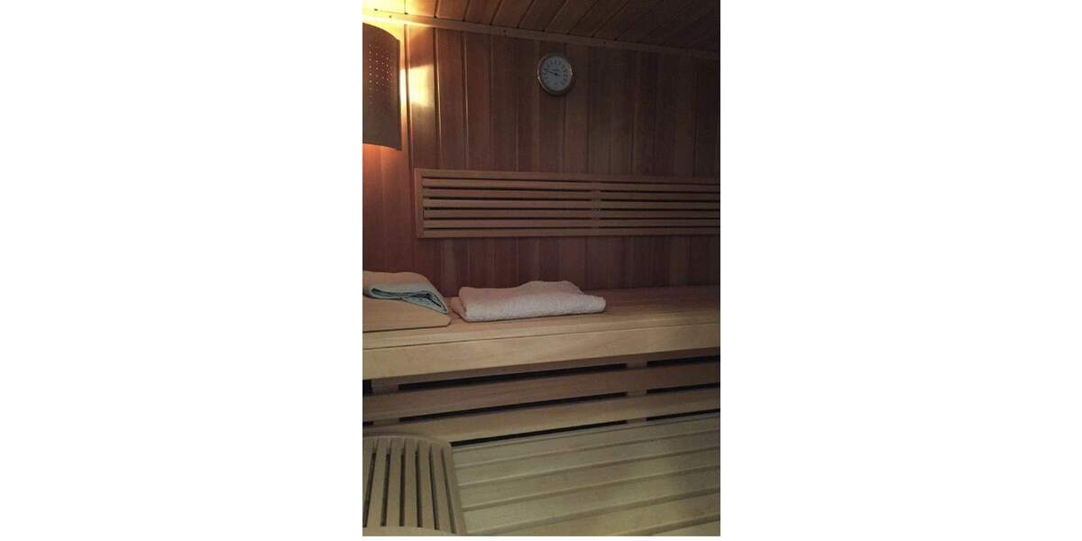 Einfamilienhaus Idstein - 8 Zimmer, 266 m&sup2;, 990.000&euro; | Angebot:25657464