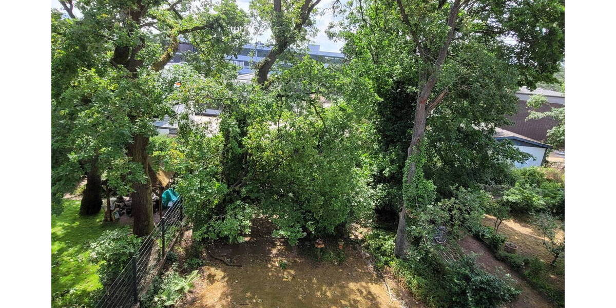 Reihenendhaus Rüsselsheim - 4 Zimmer, 109 m&sup2;, 420.000&euro; | Angebot:26027025