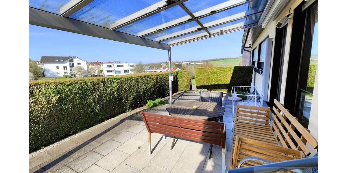 Einfamilienhaus Taunusstein / Wehen Wehen - 4 Zimmer, 116 m&sup2;, 545.000&euro; | Angebot:26258501