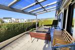 Einfamilienhaus Taunusstein / Wehen Wehen - 4 Zimmer, 116 m&sup2;, 545.000&euro; | Angebot:26258501