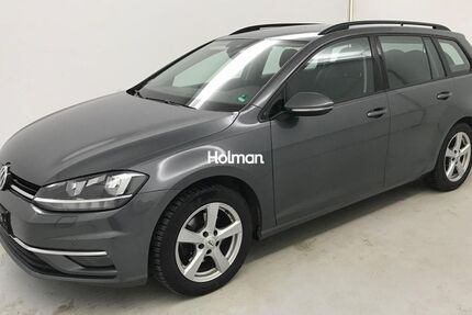VW Golf 248.223 km 10.498 &euro; Eschborn 65760
