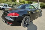 BMW Z4 sDrive 18i 112.300 km 14.500 &euro; Mainz 55122