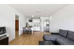 Etagenwohnung Mainz Gonsenheim - 3 Zimmer, 70 m&sup2;, 229.000&euro; | Angebot:26308402