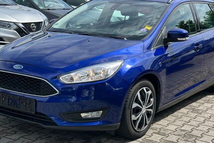Ford Focus 210.000 km 4.200 &euro; kelkheim 65779