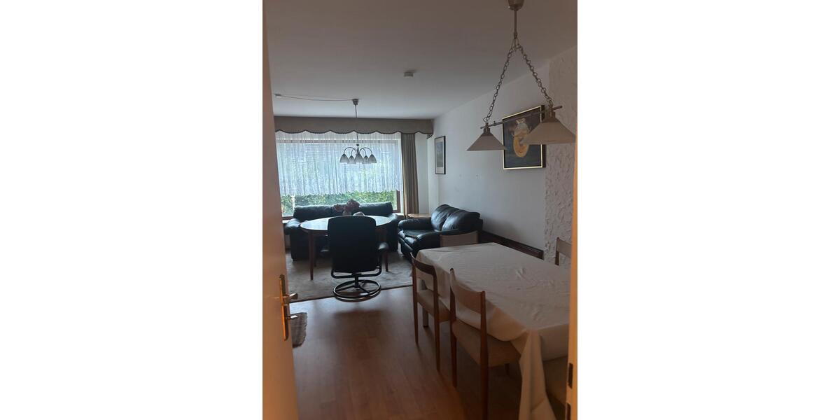 Reihenhaus Hofheim am Taunus - 535.000&euro; | Angebot:25230876