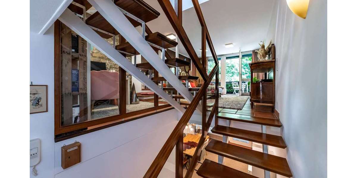 Einfamilienhaus Hofheim am Taunus - 3 Zimmer, 93 m&sup2;, 399.000&euro; | Angebot:25385380