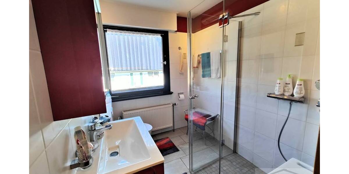 Einfamilienhaus Taunusstein / Wehen Wehen - 4 Zimmer, 116 m&sup2;, 545.000&euro; | Angebot:26258501