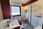 Einfamilienhaus Taunusstein / Wehen Wehen - 4 Zimmer, 116 m&sup2;, 545.000&euro; | Angebot:26258501
