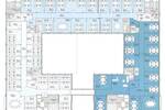 ATIK: Moderne Büroflächen in attraktiver Lage - Gewerbeobjekt Frankfurt am Main Bockenheim | Angebot:26267335
