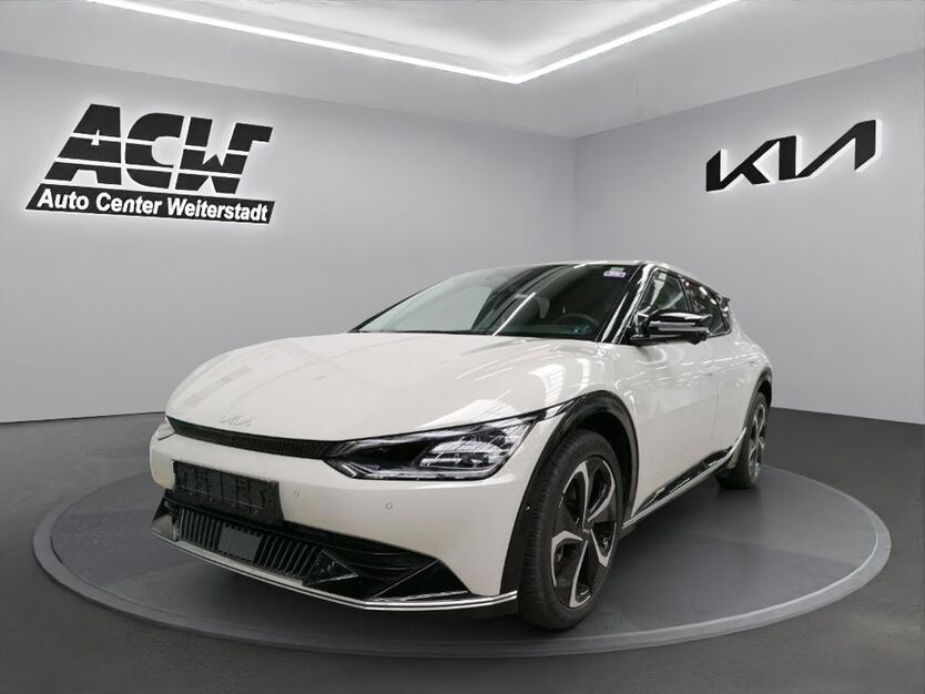 EV6