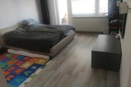 Wohnung Wiesbaden Bierstadt - 3 Zimmer, 62 m&sup2;, 349.000&euro; | Angebot:26524644