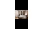 Etagenwohnung Wiesbaden Mainz-Amöneburg - 4 Zimmer, 94 m&sup2;, 365.000&euro; | Angebot:27130115