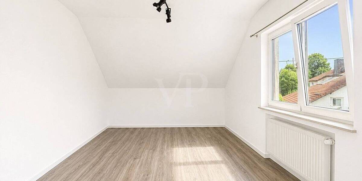 Mehrfamilienhaus, Wohnhaus Hattersheim Eddersheim - 9 Zimmer, 264 m&sup2;, 645.000&euro; | Angebot:26893081